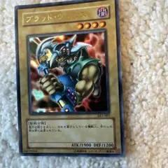 2026年最新】ブラッド・ヴォルスの人気アイテム - メルカリ