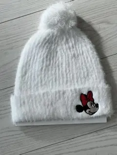 Item thumbnail for item b003b3e1-777d-494e-967d-db11e78dfca0