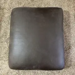 スツール オットマン