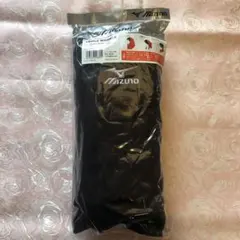 MIZUNO トリプルウォーマー