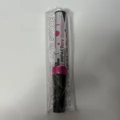 2025年最新】impactors ペンライトの人気アイテム - メルカリ