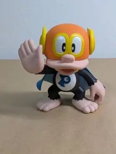2026年最新】メディコム パーマン1号の人気アイテム - メルカリ