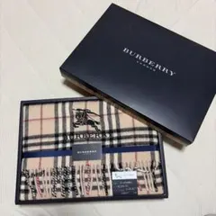 2026年最新】BURBERRY LONDON 柄・デザイン：チェック レディース