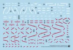 Item thumbnail for item 7c2d4189-22ea-4c7a-971e-b7a7624c54f2