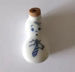 Item thumbnail for item e1d85c21-1574-446d-91c9-416f8993ab21