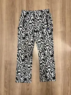 Needles ニードルズ　トラックパンツ