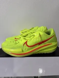 Nike Air Zoom GT Cutのサムネイル