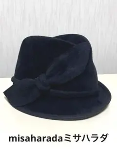 みみしば様 リクエスト 2点 まとめ商品