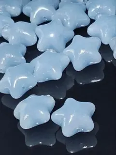 ビーズ ブレスレット