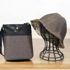 重田やよい様 リクエスト 2点 まとめ商品