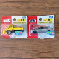 2026年最新】トミカベンツパトロールカーの人気アイテム - メルカリ