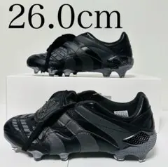 2025年最新】プレデターマニア 26の人気アイテム - メルカリ