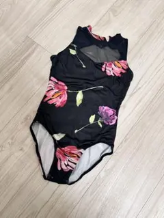 2025年最新】レオタード チャコット 130の人気アイテム - メルカリ