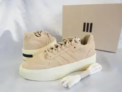 adidas FEAR OF GOD ATHLETICS 86 Low 28.5のサムネイル