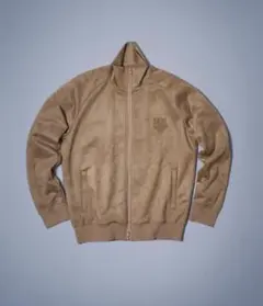 2026年最新】(オニツカタイガー)Onitsuka Tiger TRACK TOPの人気