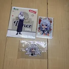 2026年最新】どぬく缶バッジの人気アイテム - メルカリ