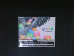 Kis-My-Ft2 キスマイ ISCREAM 完全生産限定