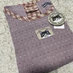 Item thumbnail for item 683773a0-8f97-4f4b-84f4-c6da492ea964