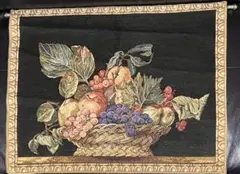 Item thumbnail for item 9fbe6595-90d3-422e-981a-e7d74ad952bd