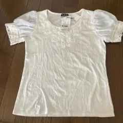 Item thumbnail for item 41021aec-8ba9-4205-88ca-1a9348d605e5