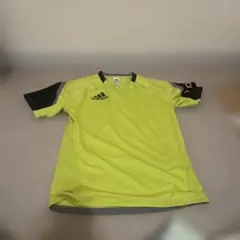 アディダス　Tシャツ￼￼