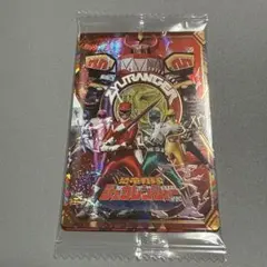 スーパー戦隊 キャラクターグッズ