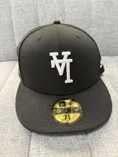 59fifty 5/8