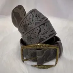 Item thumbnail for item 42745058-0f54-4188-adb7-3fc81d4fda1f