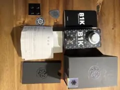 2026年最新】darkglass b1kの人気アイテム - メルカリ