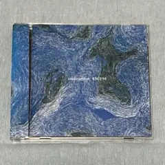 2025年最新】結婚式CDの人気アイテム - メルカリ