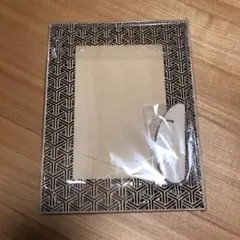 Item thumbnail for item 7a6d6737-40a2-4a95-a9e9-6c55b76396d4