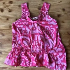 MARNI マルニ 水玉 ドット キャミソール 40 M サイズ - メルカリ