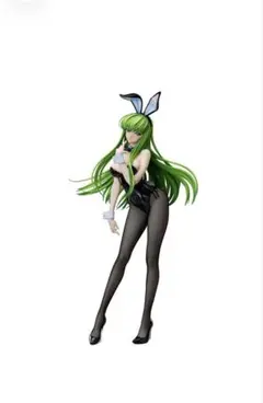 コードギアス 反逆のルルーシュ サミー Sammy アクリルスタンド C.C. コードギアス 反逆のルルーシュ サミー Sammy アクリルスタンド C.C.
