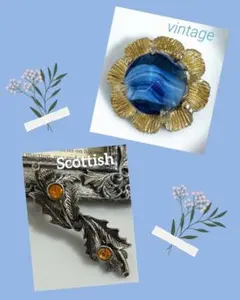 うさこに様 リクエスト 2点 まとめ商品