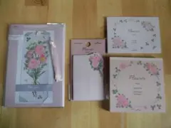 Item thumbnail for item 0f2bba61-dc33-4f69-993e-c5cc69f43a89