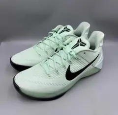 Item thumbnail for item 875532ad-6200-41a0-8cfb-b1e0666a9c1c