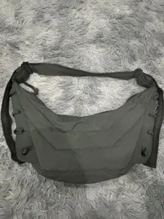 LEMAIRE ショルダーバッグのサムネイル