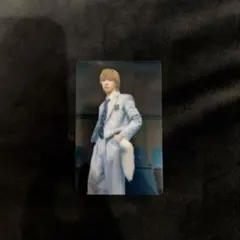 吉田仁人 M!LK アオノオト トレカ ラキドロ 山中柔太朗 佐野勇斗 曽野舜太