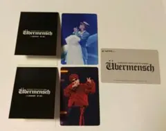 2025年最新】ムビチケ 使用済みの人気アイテム - メルカリ