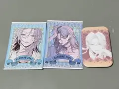 恋せよまやかし天使ども　ロフト　特典