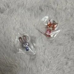 Item thumbnail for item 5054642c-8e25-4f90-8be2-0b7e36482f1d