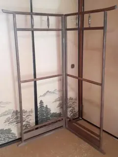 2026年最新】衣桁の人気アイテム - メルカリ