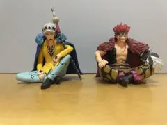 2026年最新】ロー フィギュアの人気アイテム - メルカリ