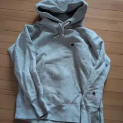 Item thumbnail for item 4632cb92-1eda-462c-a1ec-ac20199b2f22