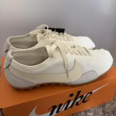 値下げ※【NIKE×emmi】MOON SHOE OG SS 24cm - メルカリ