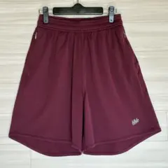2026年最新】ballaholic バスケットボール パンツの人気アイテム