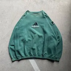 Item thumbnail for item c9821e17-616c-4119-922f-c63c58e1bef8