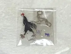 おみおみ様 リクエスト 2点 まとめ商品