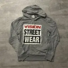 Item thumbnail for item 0a72d68e-7ce6-4765-bf8f-c9b1ef982812