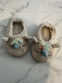 Item thumbnail for item 3c0c728f-98b3-41dd-93d5-0c8a885df3e5